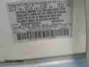 2019 Nissan Sentra SR с VIN 3N1AB7AP7KY435550, выставлен на аукционе Copart как лот 81124445 с пробегом 131 242 миль миль и Списание • Salvage title. История ставок и продаж доступна на DreamBid. Изображение 12.