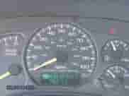 2001 Chevrolet Silverado 1500 with VIN 1GCEC14W41Z175981, listed as a IAAI auction lot 43482806 with 263,453 mi miles and . Bid and sale history available at DreamBid. Image 15.