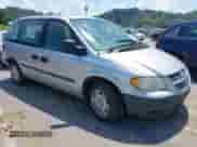2006 Dodge Caravan SE with VIN 1D4GP25B66B732648, listed as a IAAI auction lot 42790077 with 117,365 mi miles and . Bid and sale history available at DreamBid. Image 1.