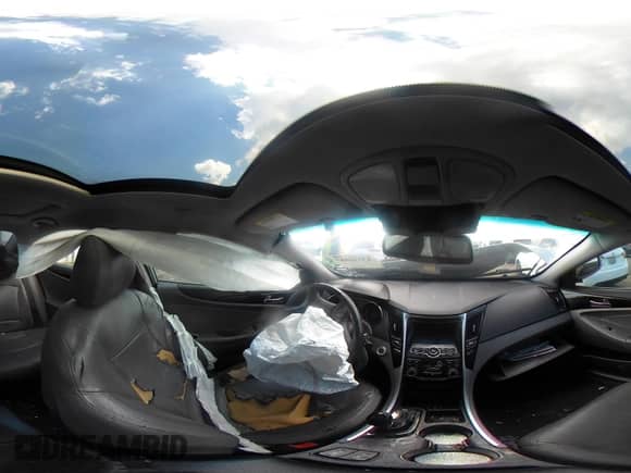 2012 Hyundai Sonata SE с VIN 5NPEC4AC7CH449440, выставлен на аукционе IAAI как лот 43144883 с пробегом 191 215 миль миль и . История ставок и продаж доступна на DreamBid. Изображение 18.