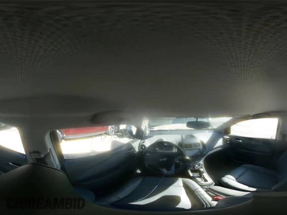 2015 Chevrolet Sonic LTZ с VIN 1G1JE5SB0F4104919, выставлен на аукционе IAAI как лот 43424804 с пробегом 94 365 миль миль и . История ставок и продаж доступна на DreamBid. Изображение 19.