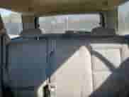 2006 Saturn VUE with VIN 5GZCZ23D26S802610, listed as a Copart auction lot 84328704 with 157,131 mi miles and Salvage title. Bid and sale history available at DreamBid. Image 10.