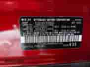 2023 Mitsubishi Outlander SEL z VIN JA4J4VA86PZ007318, wystawiony jako IAAI lot #41393202 z przebiegiem 18 116 mil mil oraz . Historia ofert i sprzedaży dostępna na DreamBid. Obrazek 9.