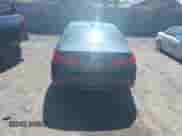 2018 BMW 5 Series 540i xDrive с VIN WBAJE7C59JWD52515, выставлен на аукционе IAAI как лот 42340795 с пробегом 112 337 миль миль и . История ставок и продаж доступна на DreamBid. Изображение 16.