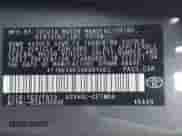 2009 Toyota Camry LE with VIN 4T1BK46K39U091463, listed as a IAAI auction lot 43493791 with 169,556 mi miles and . Bid and sale history available at DreamBid. Image 9.