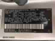 2005 Toyota Sienna XLE z VIN 5TDZA22C85S344056, wystawiony jako IAAI lot #42893969 z przebiegiem 152 668 mil mil oraz . Historia ofert i sprzedaży dostępna na DreamBid. Obrazek 9.