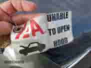 2022 Jeep Grand Cherokee Limited с VIN 1C4RJKBG8N8513421, выставлен на аукционе IAAI как лот 43120065 с пробегом 162 470 миль миль и . История ставок и продаж доступна на DreamBid. Изображение 10.