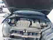 2023 Volkswagen Tiguan S с VIN 3VVRB7AX9PM132401, выставлен на аукционе IAAI как лот 41870969 с пробегом 40 533 миль миль и . История ставок и продаж доступна на DreamBid. Изображение 10.