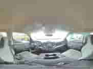 2020 Ram 1500 Big Horn with VIN 1C6RRFFGXLN284448, listed as a Copart auction lot 53957155 with 42,651 mi miles and Salvage title. Bid and sale history available at DreamBid. Image 14.