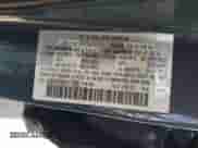 2023 Mazda CX-5 S Preferred z VIN JM3KFBCM5P0173905, wystawiony jako IAAI lot #42485200 z przebiegiem 26 333 mil mil oraz . Historia ofert i sprzedaży dostępna na DreamBid. Obrazek 9.