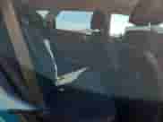 2019 Hyundai Tucson SE with VIN KM8J23A44KU915376, listed as a Copart auction lot 86887825 with Not provided miles and Clean title. Bid and sale history available at DreamBid. Image 11.