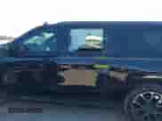 2022 Chevrolet Suburban RST с VIN 1GNSCEKD8NR223622, выставлен на аукционе IAAI как лот 42858227 с пробегом 164 293 миль миль и . История ставок и продаж доступна на DreamBid. Изображение 12.