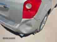 2012 Chevrolet Equinox 2LT z VIN 2GNFLNE57C6333205, wystawiony jako IAAI lot #42917062 z przebiegiem 168 615 mil mil oraz . Historia ofert i sprzedaży dostępna na DreamBid. Obrazek 6.