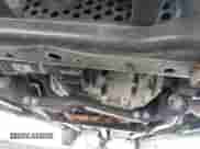 2020 Ram 1500 Limited z VIN 1C6SRFHT6LN165999, wystawiony jako IAAI lot #43010854 z przebiegiem 60 271 mil mil oraz . Historia ofert i sprzedaży dostępna na DreamBid. Obrazek 6.