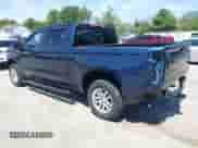 2020 Chevrolet Silverado 1500 LT z VIN 3GCUYDED7LG406452, wystawiony jako IAAI lot #42308927 z przebiegiem 69 126 mil mil oraz . Historia ofert i sprzedaży dostępna na DreamBid. Obrazek 3.