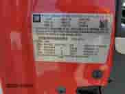 2011 Chevrolet HHR 1LT с VIN 3GNBABFW8BS585054, выставлен на аукционе Copart как лот 84810255 с пробегом 183 361 миль миль и Списание • Salvage title. История ставок и продаж доступна на DreamBid. Изображение 12.