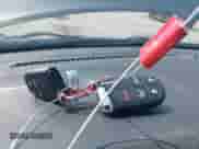 2016 Jeep Grand Cherokee Limited с VIN 1C4RJFBG3GC434925, выставлен на аукционе IAAI как лот 42890744 с пробегом 131 332 миль миль и . История ставок и продаж доступна на DreamBid. Изображение 11.