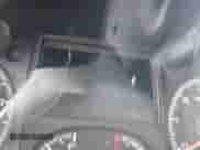 2018 Ram ProMaster Cargo с VIN 3C6TRVCG3JE113109, выставлен на аукционе IAAI как лот 41660961 с пробегом Не указан миль и . История ставок и продаж доступна на DreamBid. Изображение 16.