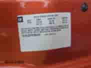 2006 Chevrolet Cobalt LT с VIN 1G1AL55F767802737, выставлен на аукционе IAAI как лот 43144904 с пробегом 114 820 миль миль и . История ставок и продаж доступна на DreamBid. Изображение 9.