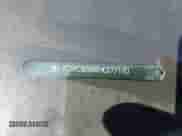 2017 Chevrolet Volt LT z VIN 1G1RC6S50HU171970, wystawiony jako Copart lot #44615093 z przebiegiem 101 642 mil mil oraz . Historia ofert i sprzedaży dostępna na DreamBid. Obrazek 12.