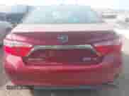 2015 Toyota Camry LE с VIN 4T1BD1FK3FU156719, выставлен на аукционе IAAI как лот 42414033 с пробегом 136 891 миль миль и . История ставок и продаж доступна на DreamBid. Изображение 16.