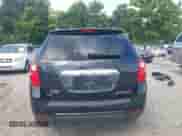 2014 Chevrolet Equinox LT z VIN 2GNFLFEK2E6379460, wystawiony jako IAAI lot #42968412 z przebiegiem 174 970 mil mil oraz . Historia ofert i sprzedaży dostępna na DreamBid. Obrazek 17.