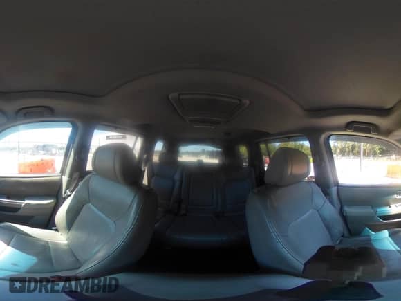 2011 Honda Pilot Touring с VIN 5FNYF3H9XBB029421, выставлен на аукционе IAAI как лот 43133314 с пробегом 217 691 миль миль и . История ставок и продаж доступна на DreamBid. Изображение 18.
