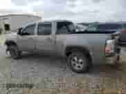 2013 GMC Sierra 1500 SLT с VIN 3GTP2WE73DG171361, выставлен на аукционе Copart как лот 54653995 с пробегом 187 218 миль миль и Списание • Salvage title. История ставок и продаж доступна на DreamBid. Изображение 2.