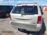 2008 Jeep Grand Cherokee Limited с VIN 1J8HR58MX8C240138, выставлен на аукционе IAAI как лот 43385851 с пробегом 144 974 миль миль и . История ставок и продаж доступна на DreamBid. Изображение 17.