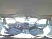 2023 BMW 5 Series 540i xDrive с VIN WBA73BJ07PWY20967, выставлен на аукционе Copart как лот 83665074 с пробегом Не указан миль и Списание • Salvage title. История ставок и продаж доступна на DreamBid. Изображение 13.