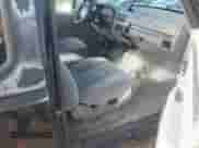 1994 Ford F-150 с VIN 1FTEX15H4RKB36879, выставлен на аукционе IAAI как лот 43158120 с пробегом 190 556 миль миль и . История ставок и продаж доступна на DreamBid. Изображение 5.