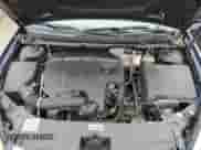 2009 Saturn Aura XE z VIN 1G8ZS57B69F123523, wystawiony jako Copart lot #69563855 z przebiegiem 53 032 mil mil oraz Czysty tytuł • Clean title. Historia ofert i sprzedaży dostępna na DreamBid. Obrazek 11.