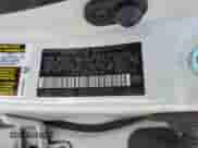 2021 Toyota Camry Hybrid XSE with VIN 4T1K31AK4MU028027, listed as a Copart auction lot 69702145 with 84,116 mi miles and Salvage title. Bid and sale history available at DreamBid. Image 12.