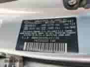 2022 Hyundai Venue SEL с VIN KMHRC8A30NU141135, выставлен на аукционе Copart как лот 50347444 с пробегом 46 573 миль миль и Списание • Salvage title. История ставок и продаж доступна на DreamBid. Изображение 13.