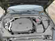 2021 Volvo S60 Momentum с VIN 7JR102FKXMG095318, выставлен на аукционе Copart как лот 58238835 с пробегом 30 417 миль миль и Списание • Salvage title. История ставок и продаж доступна на DreamBid. Изображение 14.