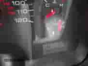 2008 Ford F-150 XLT z VIN 1FTPW14V38FB31702, wystawiony jako IAAI lot #43555854 z przebiegiem 144 099 mil mil oraz . Historia ofert i sprzedaży dostępna na DreamBid. Obrazek 15.