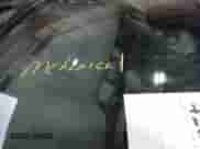 2016 Ram 1500 Tradesman with VIN 1C6RR7FT5GS409253, listed as a IAAI auction lot 42889370 with 300,859 mi miles and . Bid and sale history available at DreamBid. Image 6.