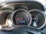 2011 Nissan Murano SL with VIN JN8AZ1MW6BW158779, listed as a Copart auction lot 72049775 with 119,107 mi miles and Salvage title. Bid and sale history available at DreamBid. Image 9.