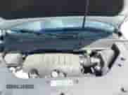 2017 Chevrolet Traverse LT с VIN 1GNKVGKD3HJ261039, выставлен на аукционе IAAI как лот 43114468 с пробегом 100 852 миль миль и . История ставок и продаж доступна на DreamBid. Изображение 10.