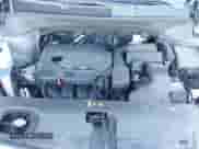 2016 Kia Sorento LX z VIN 5XYPG4A38GG185459, wystawiony jako IAAI lot #43474517 z przebiegiem 86 697 mil mil oraz . Historia ofert i sprzedaży dostępna na DreamBid. Obrazek 10.