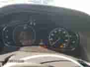 2020 Honda Accord Sport с VIN 1HGCV1F36LA121685, выставлен на аукционе Copart как лот 89871095 с пробегом 84 805 миль миль и Списание • Salvage title. История ставок и продаж доступна на DreamBid. Изображение 9.