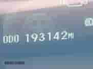 2013 Toyota Prius with VIN JTDKN3DP5D3045118, listed as a IAAI auction lot 42798113 with 193,142 mi miles and . Bid and sale history available at DreamBid. Image 7.