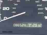 2007 Honda Accord VP с VIN 1HGCM56127A015362, выставлен на аукционе IAAI как лот 42841353 с пробегом 86 524 миль миль и . История ставок и продаж доступна на DreamBid. Изображение 16.