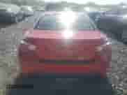 2014 Scion FR-S z VIN JF1ZNAA13E8704584, wystawiony jako Copart lot #53842925 z przebiegiem 61 695 mil mil oraz Szkoda całkowita • Salvage title. Historia ofert i sprzedaży dostępna na DreamBid. Obrazek 6.