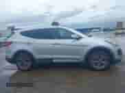 2016 Hyundai Santa Fe с VIN 5XYZT3LB1GG314452, выставлен на аукционе IAAI как лот 42710982 с пробегом 117 881 миль миль и . История ставок и продаж доступна на DreamBid. Изображение 13.