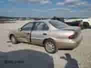 1996 Chevrolet Prizm с VIN 1Y1SK5285TZ007539, выставлен на аукционе Copart как лот 71901985 с пробегом 233 224 миль миль и Чистый • Clean title. История ставок и продаж доступна на DreamBid. Изображение 2.