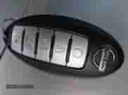 2017 Nissan Pathfinder S с VIN 5N1DR2MM6HC660212, выставлен на аукционе IAAI как лот 41905628 с пробегом 123 669 миль миль и . История ставок и продаж доступна на DreamBid. Изображение 11.