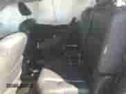 2020 Honda Pilot EX-L z VIN 5FNYF6H57LB027108, wystawiony jako Copart lot #70009905 z przebiegiem Nie podano mil oraz Szkoda całkowita • Salvage title. Historia ofert i sprzedaży dostępna na DreamBid. Obrazek 10.