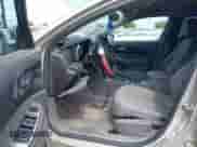 2014 Chevrolet Malibu LS с VIN 1G11B5SL0EF245610, выставлен на аукционе IAAI как лот 43253799 с пробегом 125 779 миль миль и . История ставок и продаж доступна на DreamBid. Изображение 5.