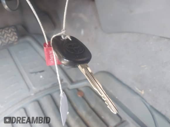 2010 Toyota Tacoma PreRunner с VIN 3TMJU4GNXAM103720, выставлен на аукционе IAAI как лот 42994037 с пробегом 214 592 миль миль и . История ставок и продаж доступна на DreamBid. Изображение 10.